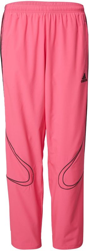 Adidas - Teamgeist Adicolor - Trainingsbroek