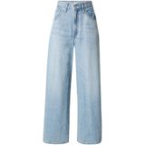 LEVI'S ® Jeans 'Cinch Baggy'  lichtblauw