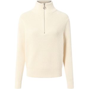 Franco Callegari Trui  ecru