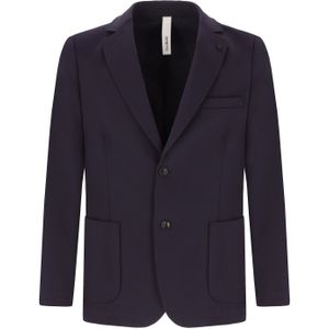 Distretto12 Colbert 'Milano'  navy