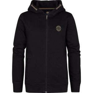 Petrol Industries - M-3050-SWH109 - Sweatshirt - Met Rits