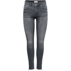 Jeans 'Kendell'