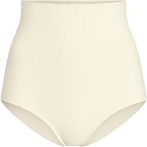 C&City Shapingslip  lichtbeige