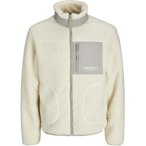 Fleece jas 'Vesterbro'