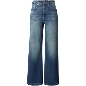 GAP Jeans  donkerblauw
