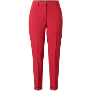 Pantalon 'HEDY'