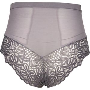 TruYou Slip  grijs