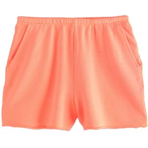 Next Broek  oranje