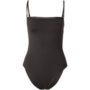 Tommy Hilfiger - UW0UW05846 - Badpak