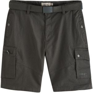 Next Cargobroek  antraciet