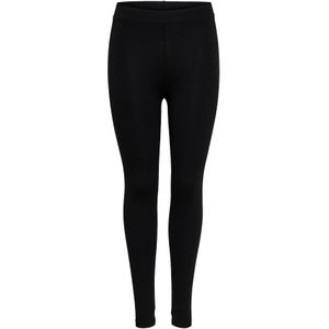 ONLY Legging ONLLIVE LOVE Zwart