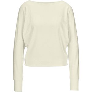 MADELEINE Shirt  wolwit