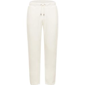 Kosta Williams x About You Broek  offwhite