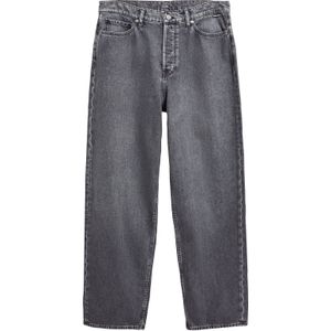 ARMEDANGELS Jeans 'JAAMEO'  grijs