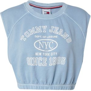 Sweatshirt 'Varsity'