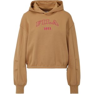 Sweatshirt 'TOYONAKA'