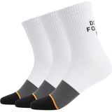 Huissokken - Trendy Sokken - Geestige Woorden