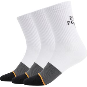 Huissokken - Trendy Sokken - Geestige Woorden