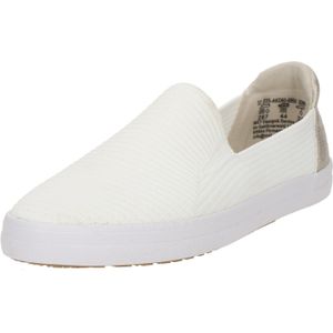 Slip-on