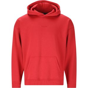 Virtus Trui 'Kayce'  rood