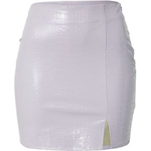 Daisy Street Rok  pastellila