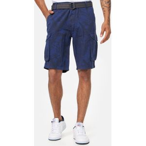 Tazzio Cargobroek 'A201'  navy