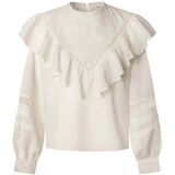 Pepe Jeans - Noe - Overhemd - Lange Mouwen