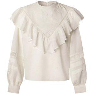 Pepe Jeans - Noe - Overhemd - Lange Mouwen