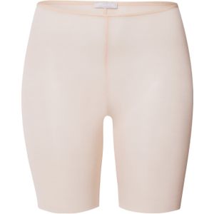 Hanro Broekje  beige