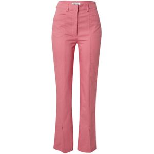 EDITED Broek 'Ejla'  pink