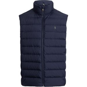 Polo Ralph Lauren Bodywarmer  navy