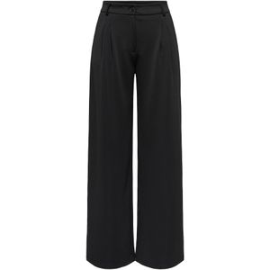 JDY - Regular Fit - Broeken - Jersey