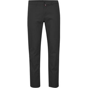 FQ1924 Chino 'Snorre'  zwart