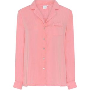 CCDK Copenhagen Slaapshirt 'Josephine'  pitaja roze