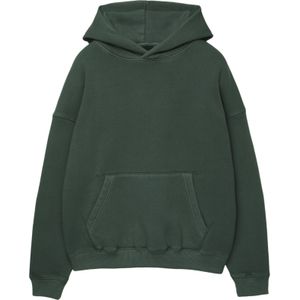 Pull&Bear Sweatshirt  spar