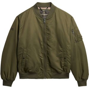 Superdry - MA1 Bomberjack - Jack
