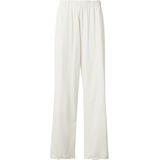 Karo Kauer Broek  lichtgrijs