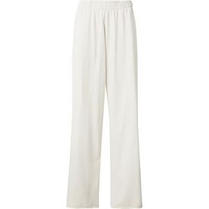 Karo Kauer Broek  lichtgrijs