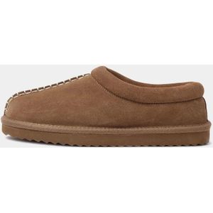 Marks & Spencer Instappers  bruin