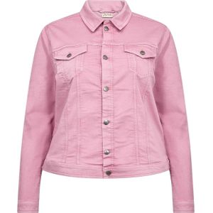 Wasabi Concept Tussenjas 'Filuka'  rosa