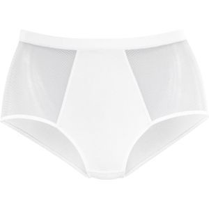 NUANCE Slip  wit
