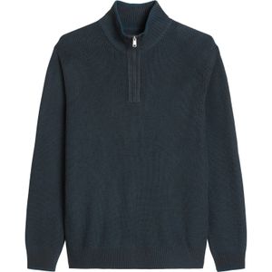 Marc O'Polo Trui  navy