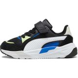 Puma Trinity 2 Ac+ Ps Schoenen