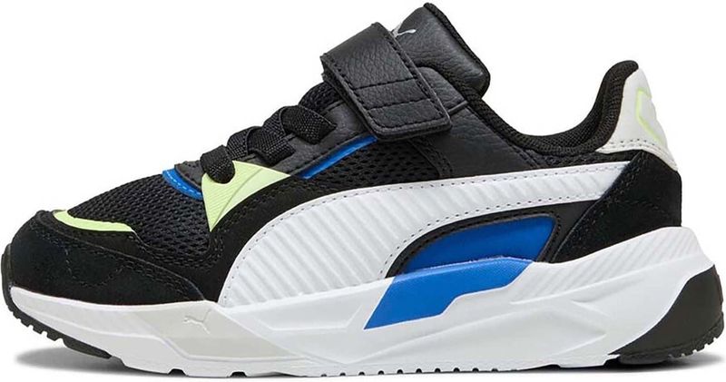 Puma Trinity 2 Ac+ Ps Schoenen