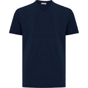 Dandalo Shirt  navy