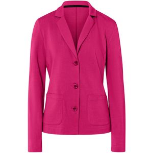 heine - Jerseyblazer - Pink - Blazer