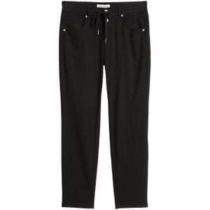 Marc O'Polo Broek  zwart