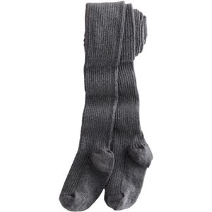 Next Panty's  donkergrijs