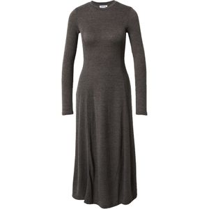 EDITED Jurk 'Jordana'  grijs