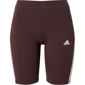 Sportbroek 'Essentials'